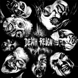 Death Reign